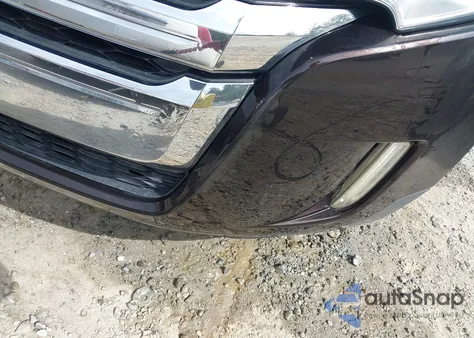 2013 Ford Edge Sel z USA, uszkodzony, nr VIN 2FMDK3JC2DBC45131